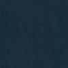 Kashmiri Teal 408360 by PKL Studio Designer Fabric