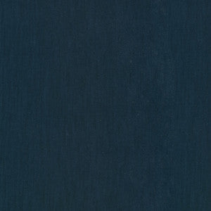 Kashmiri Teal 408360 by PKL Studio Designer Fabric