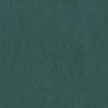Kashmiri Lagoon 408361 by PKL Studio Designer Fabric