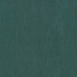 Kashmiri Lagoon 408361 by PKL Studio Designer Fabric