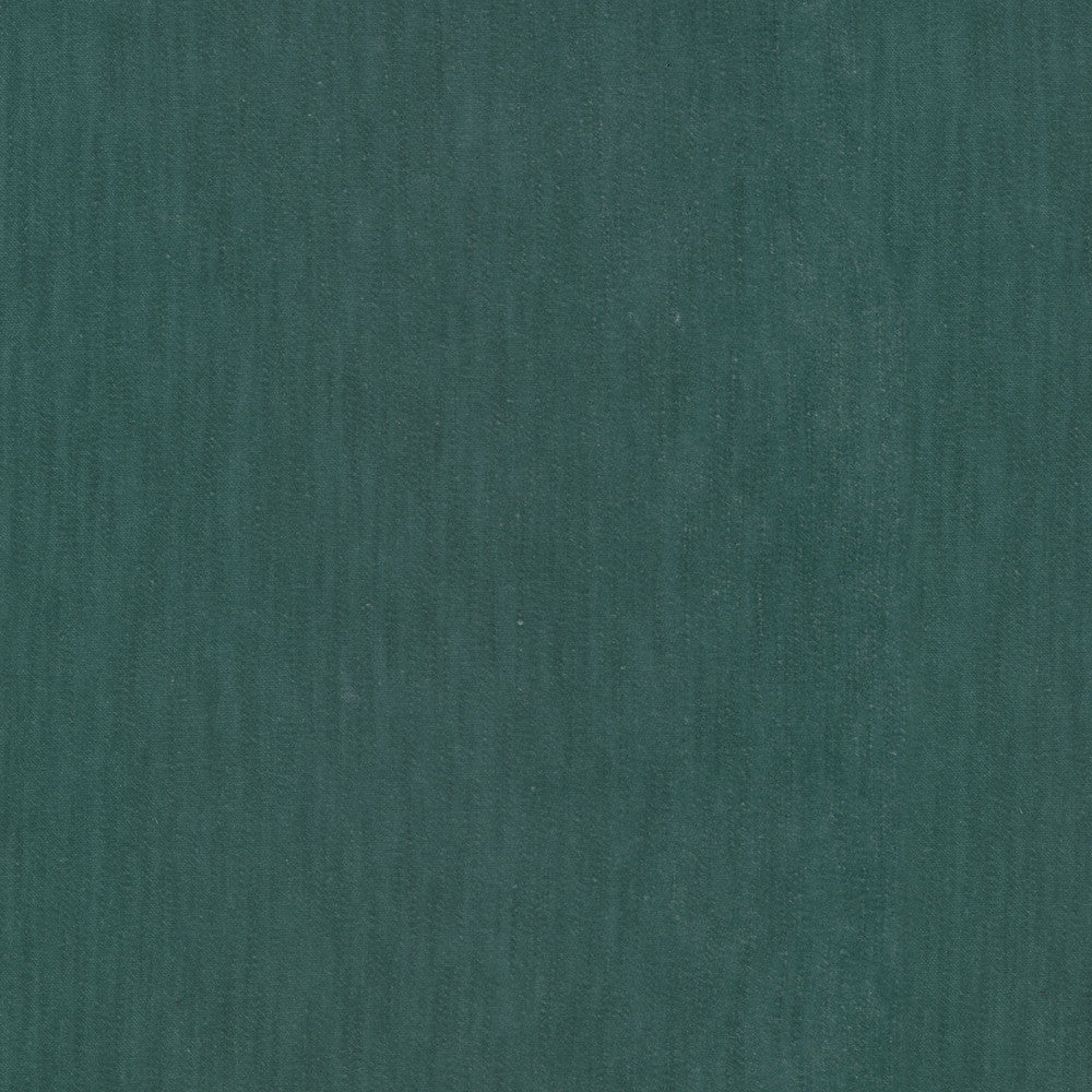 Kashmiri Lagoon 408361 by PKL Studio Designer Fabric - Face:100%Polyester Back:100%Acrylic CHINA 51000 Horizontal: 0 and Vertical: 0 55 - Swanky Fabrics -