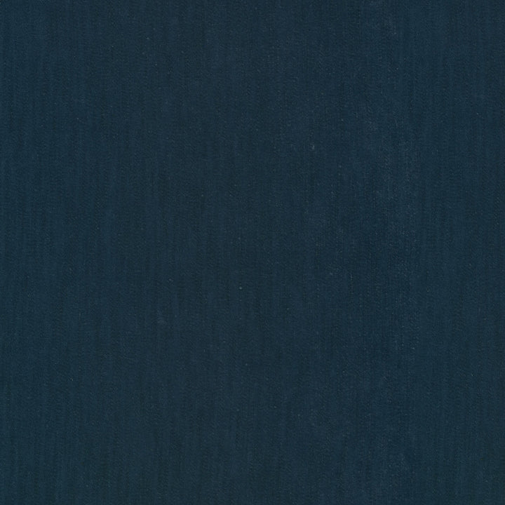Kashmiri Lakeland 408362 by PKL Studio Designer Fabric - Face:100% Polyester Back:100% Acrylic CHINA 51000 Horizontal: 0 and Vertical: 0 55 - Swanky Fabrics -