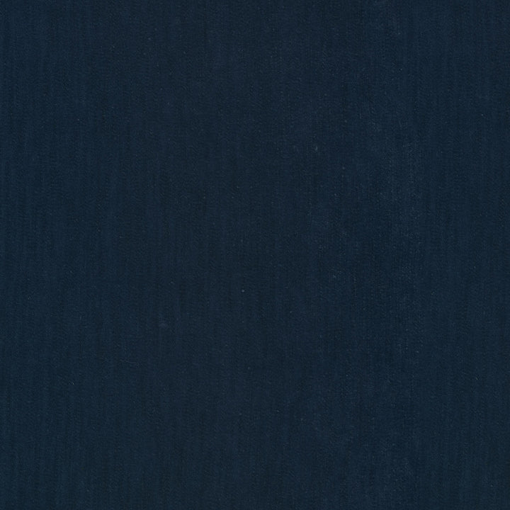 Kashmiri Midnight 408363 by PKL Studio Designer Fabric - Face:100% Polyester Back:100% Acrylic CHINA 51000 Horizontal: 0 and Vertical: 0 55 - Swanky Fabrics -