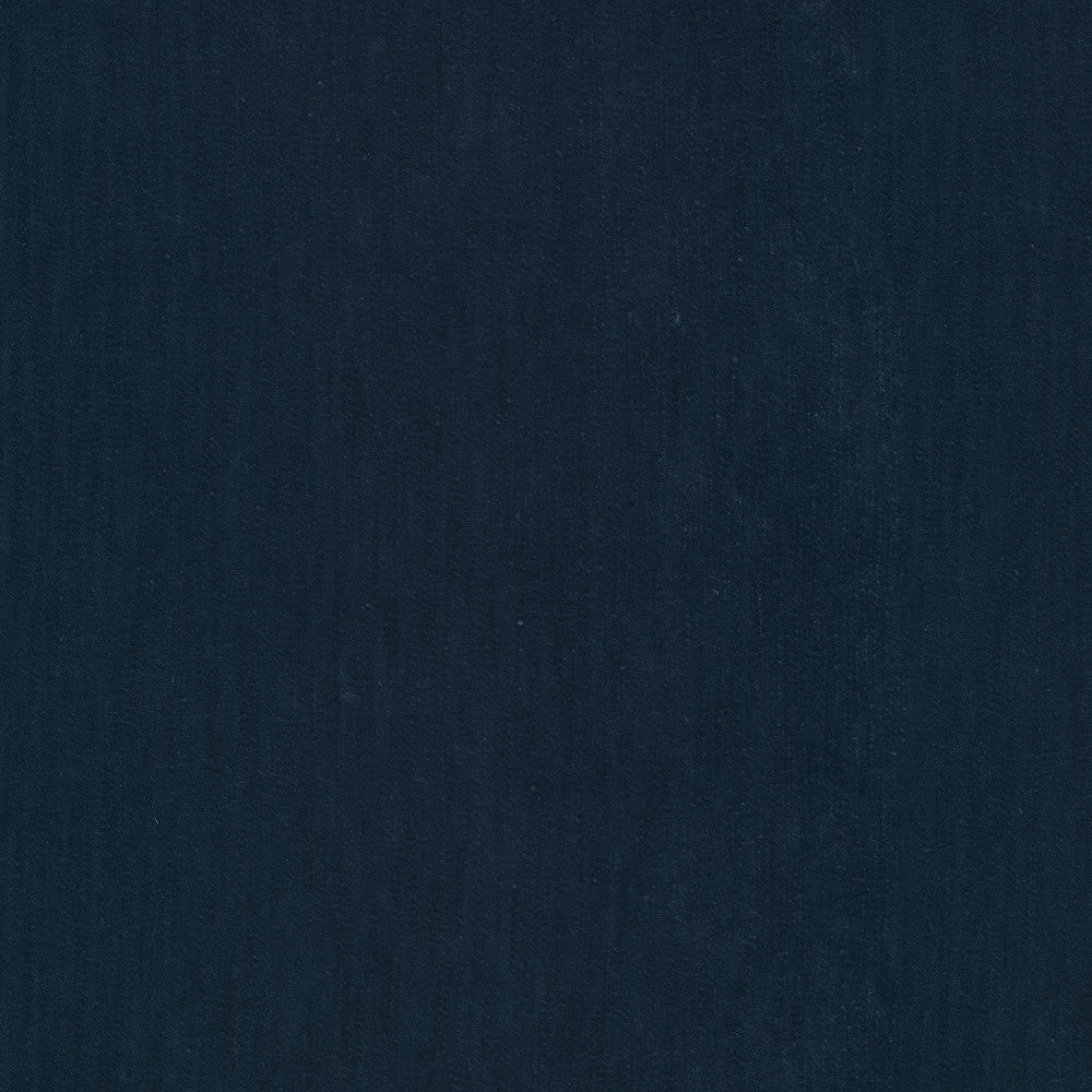 Kashmiri Midnight 408363 by PKL Studio Designer Fabric - Face:100%Polyester Back:100%Acrylic CHINA 51000 Horizontal: 0 and Vertical: 0 55 - Swanky Fabrics -