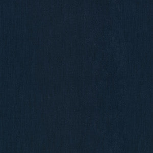 Kashmiri Midnight 408363 by PKL Studio Designer Fabric