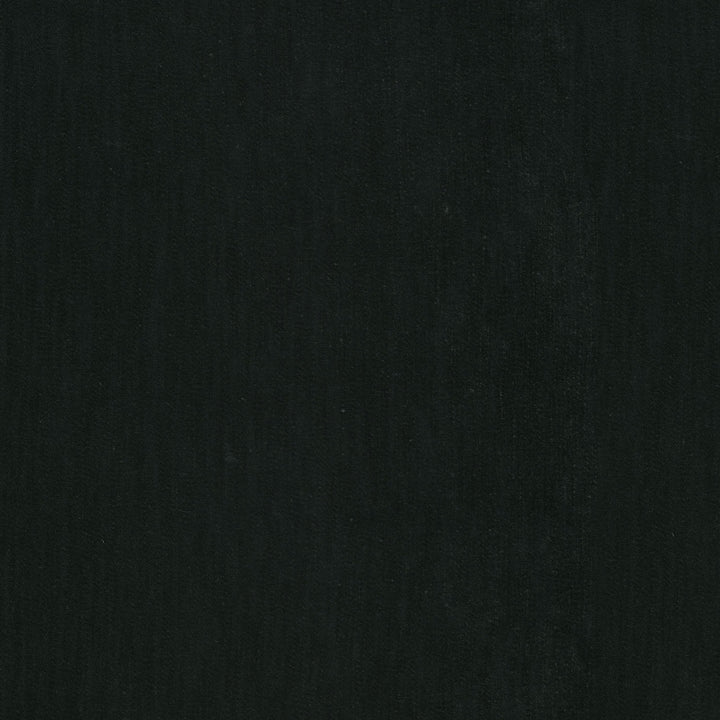 Kashmiri Dark Roast 408367 by PKL Studio Designer Fabric - Face:100%Polyester Back:100%Acrylic CHINA 51000 Horizontal: 0 and Vertical: 0 55 - Swanky Fabrics -