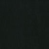 Kashmiri Dark Roast 408367 by PKL Studio Designer Fabric
