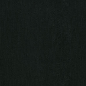 Kashmiri Dark Roast 408367 by PKL Studio Designer Fabric