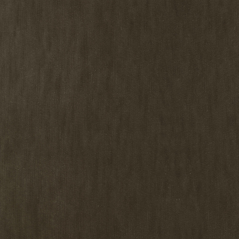 Kashmiri Woodland 408369 by PKL Studio Designer Fabric - Face:100% Polyester Back:100% Acrylic CHINA 51000 Horizontal: 0 and Vertical: 0 55 - Swanky Fabrics -