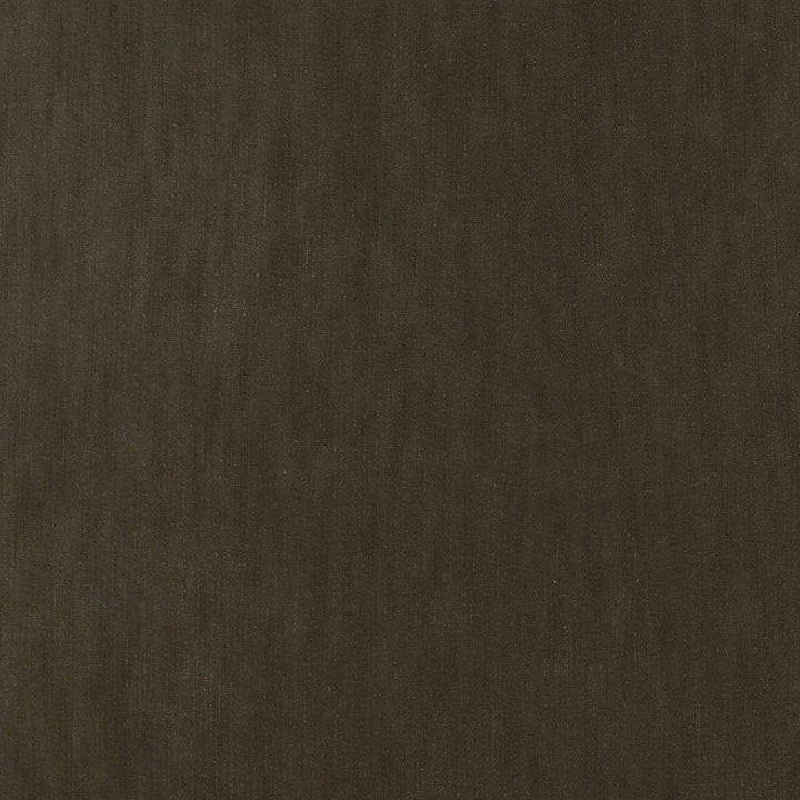 Kashmiri Woodland 408369 by PKL Studio Designer Fabric - Face:100%Polyester Back:100%Acrylic CHINA 51000 Horizontal: 0 and Vertical: 0 55 - Swanky Fabrics -