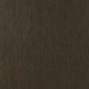 Kashmiri Woodland 408369 by PKL Studio Designer Fabric