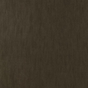 Kashmiri Woodland 408369 by PKL Studio Designer Fabric