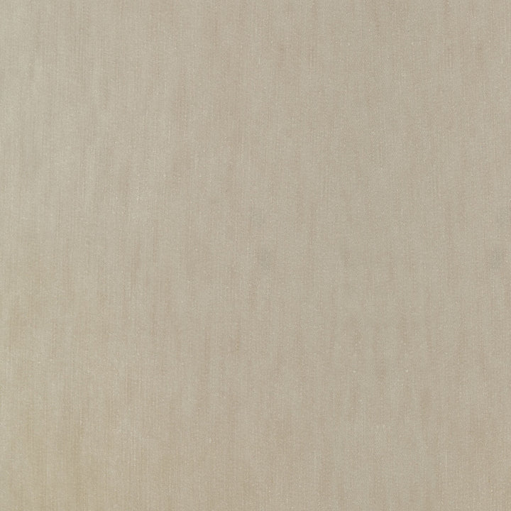 Kashmiri Oat Srd 408371 by PKL Studio Designer Fabric - Face:100% Polyester Back:100% Acrylic CHINA 51000 Horizontal: 0 and Vertical: 0 55 - Swanky Fabrics -