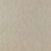 Kashmiri Oat Srd 408371 by PKL Studio Designer Fabric