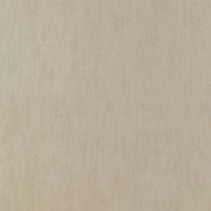 Kashmiri Oat Srd 408371 by PKL Studio Designer Fabric