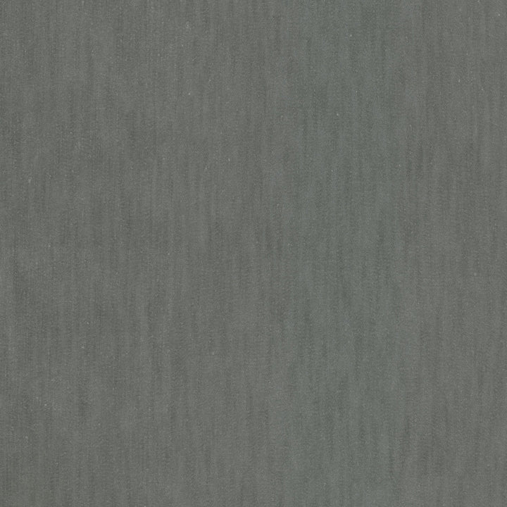 Kashmiri Pewter Srd 408374 by PKL Studio Designer Fabric - Face:100% Polyester Back:100% Acrylic CHINA 51000 Horizontal: 0 and Vertical: 0 55 - Swanky Fabrics -