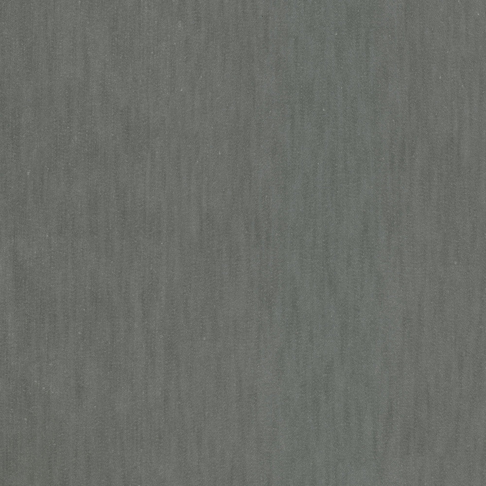 Kashmiri Pewter 408374 by PKL Studio Designer Fabric - Face:100%Polyester Back:100%Acrylic CHINA 51000 Horizontal: 0 and Vertical: 0 55 - Swanky Fabrics -