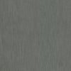 Kashmiri Pewter Srd 408374 by PKL Studio Designer Fabric