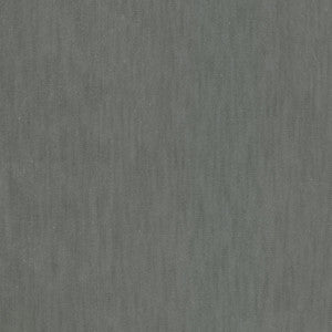 Kashmiri Pewter Srd 408374 by PKL Studio Designer Fabric
