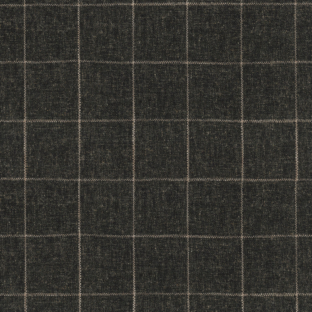 CONCORD PANE SABLE 408503 by Performance+ Designer Fabric - 100% COTTON China 51000 Horizontal: 2.25 and Vertical: 2.25 57 - Swanky Fabrics -