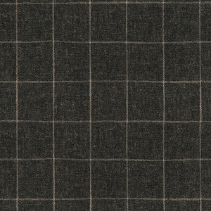 Concord Pane Sable 408503 by Performance Designer Fabric