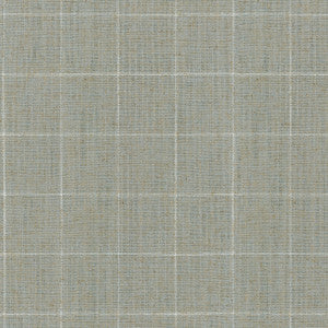 Concord Pane Mist 408504 by Performance Designer Fabric
