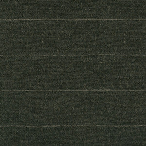 Huntington Stripe Sable 408514 by Performance Designer Fabric