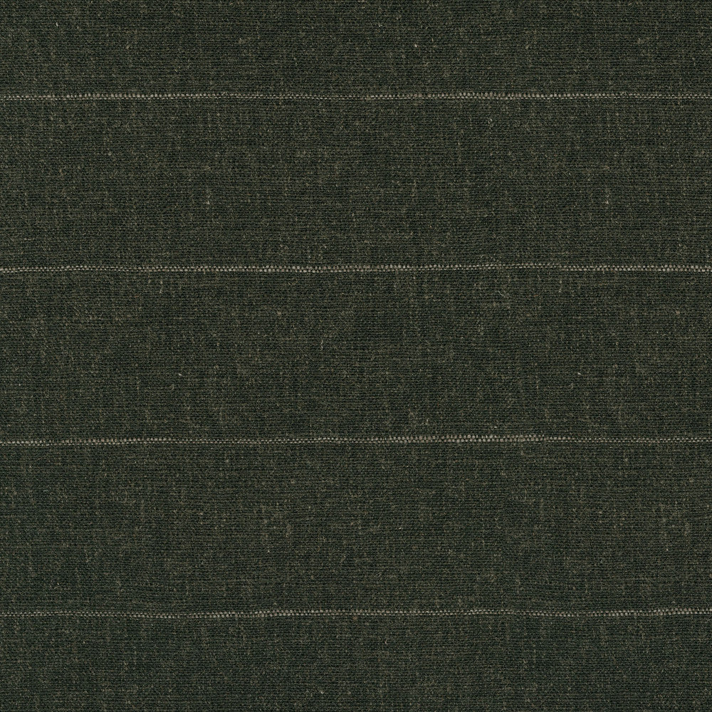 Huntington Stripe Sable 408514 by Performance Designer Fabric - 65%Polyester 20%Acrylic 15%Linen CHINA 51000 Horizontal: 0 and Vertical: 3 57 - Swanky Fabrics -