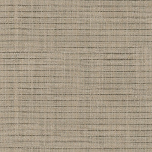 Lowell Pinstripe Linen 408521 by Performance Designer Fabric