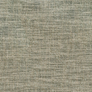 Liam Safari 408762 by PKL Studio Designer Fabric