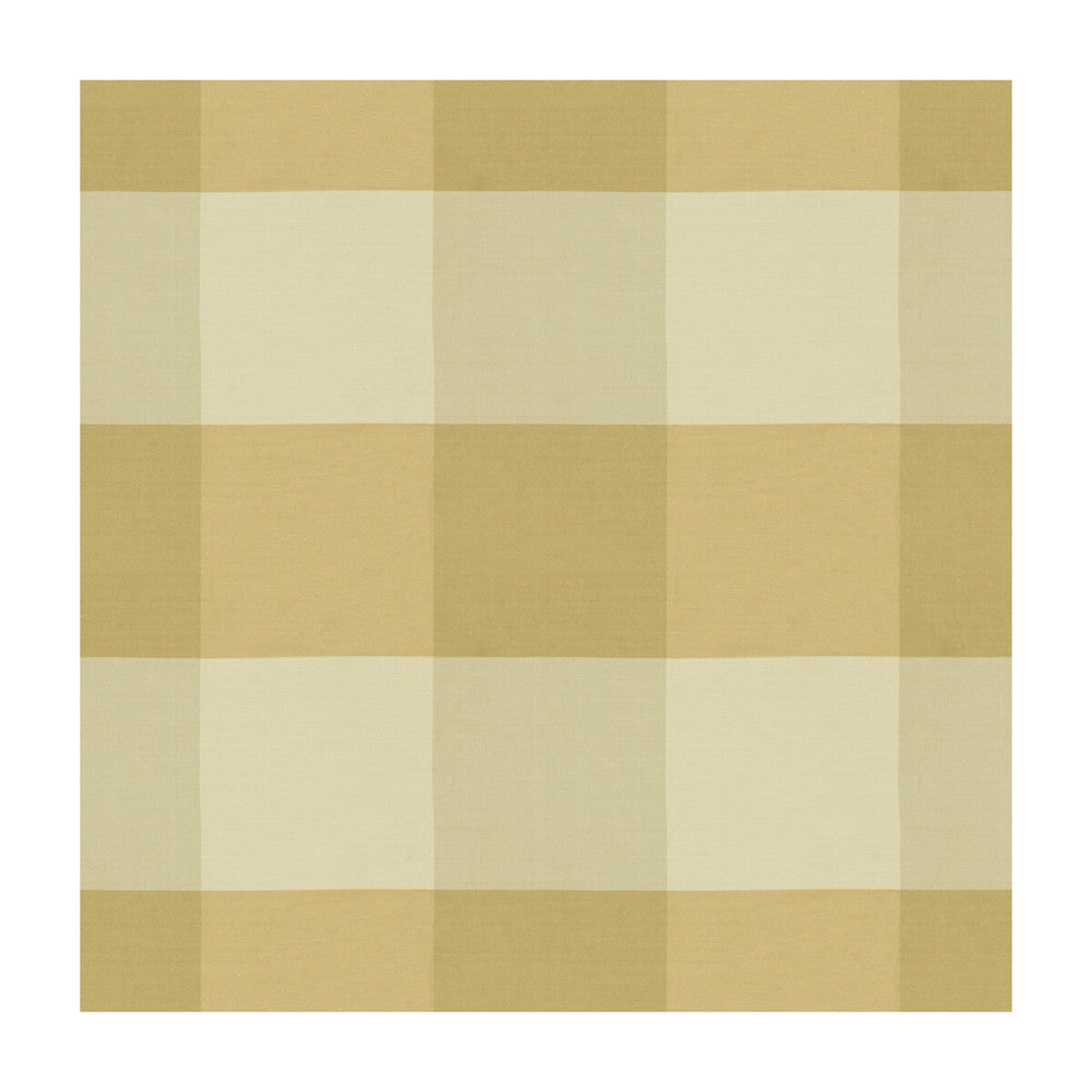 Playful Modern Warm Sand by Kravet Couture Designer Fabric MODERN LUXE II SILK - 100% India - Horizontal: 11 and Vertical: 10 55 - Swanky Fabrics -