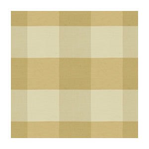 Playful Modern Warm Sand by Kravet Couture Designer Fabric