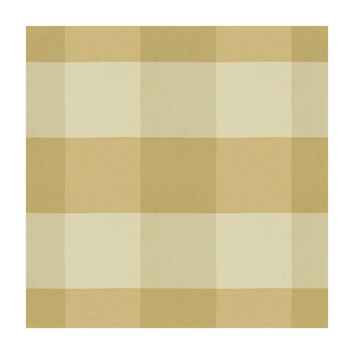 Playful Modern Warm Sand by Kravet Couture Designer Fabric MODERN LUXE II SILK - 100% India Horizontal: 11 and Vertical: 10 55 - Swanky Fabrics -