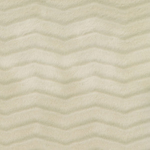 Lush Chevron Arctic 408831 by PKL Studio Designer Fabric