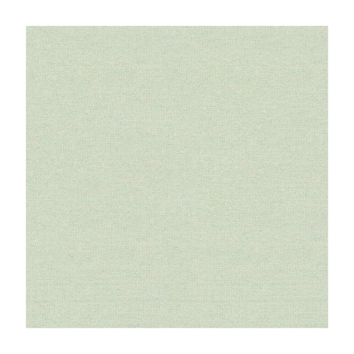 Subtle Luxury Seaspray by Kravet Couture Designer Fabric MODERN LUXE II LINEN - 42%;SILK - 34%;COTTON - 24% India Horizontal: and Vertical: 55 - Swanky Fabrics -