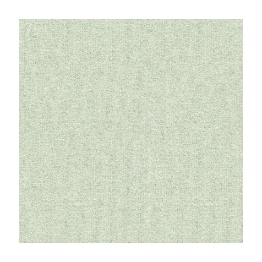 Subtle Luxury Seaspray by Kravet Couture Designer Fabric MODERN LUXE II LINEN - 42%;SILK - 34%;COTTON - 24% India - Horizontal: - and Vertical: - 55 - Swanky Fabrics -