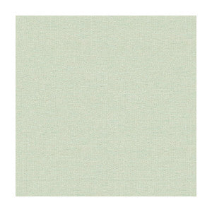 Subtle Luxury Seaspray by Kravet Couture Designer Fabric