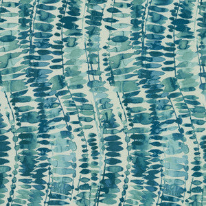 Od Watermark Aquatic 408951 by PKL Studio Designer Fabric