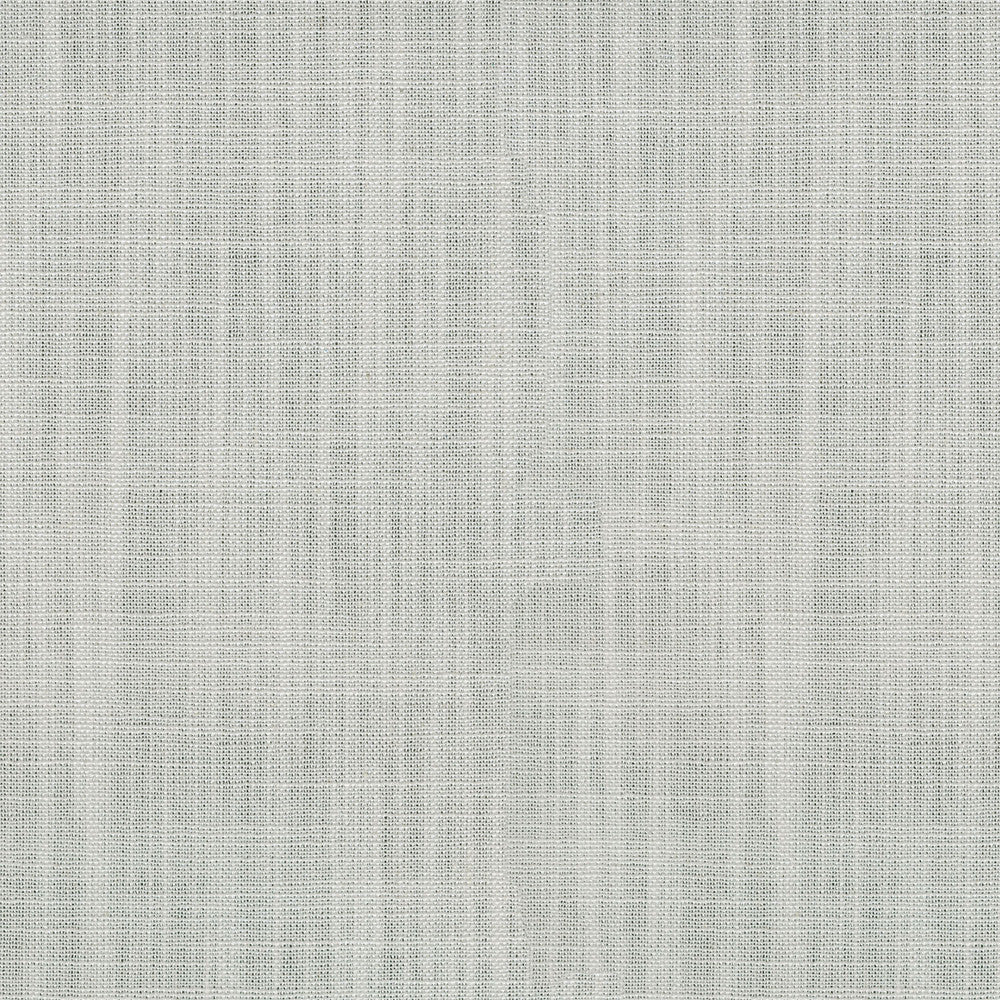 Miles Foam 409040 by Performance Designer Fabric - 65% Polyester 20% Acrylic 15% Linen CHINA 51000 Horizontal: 0 and Vertical: 0 57 - Swanky Fabrics -