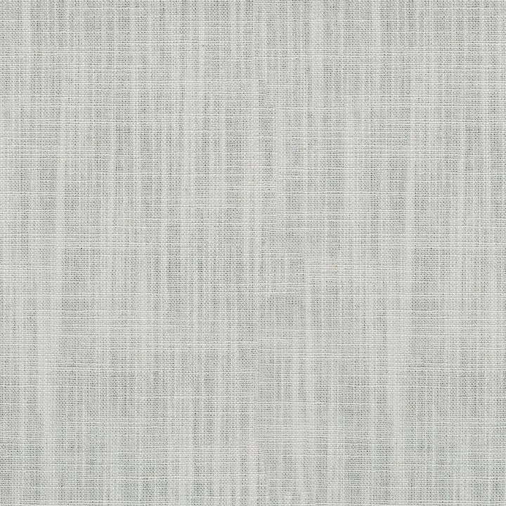 Miles Foam 409040 by Performance Designer Fabric - 65% Polyester 20% Acrylic 15% Linen CHINA 51000 Horizontal: 0 and Vertical: 0 57 - Swanky Fabrics -