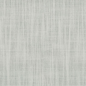 Miles Foam 409040 by Performance Designer Fabric