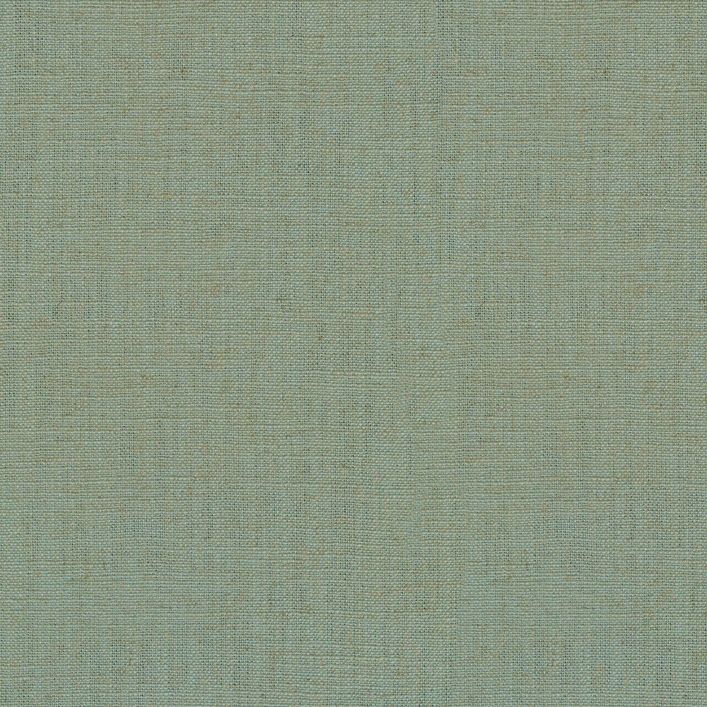 Miles Mist 409043 by Performance+ Designer Fabric - 65% Polyester 20% Acrylic 15% Linen China 51000 Horizontal: 0 and Vertical: 0 57 - Swanky Fabrics -