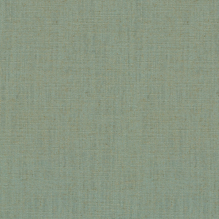 Miles Mist 409043 by Performance+ Designer Fabric - 65% Polyester 20% Acrylic 15% Linen China 51000 Horizontal: 0 and Vertical: 0 57 - Swanky Fabrics -