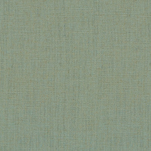 Miles Mist 409043 by Performance Designer Fabric