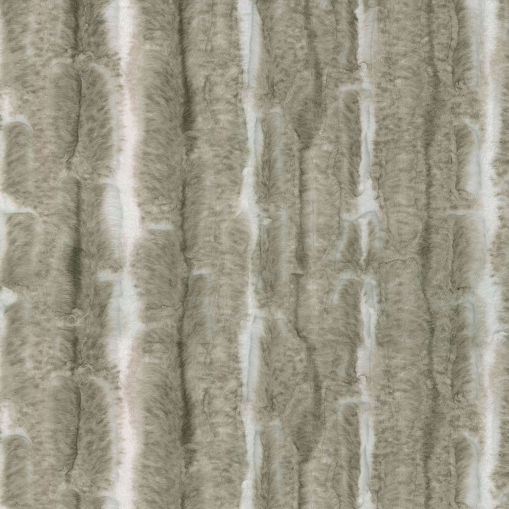 Roar Wolf 409050 by PKL Studio Designer Fabric - 100% Polyester China 51000 Horizontal: 5.25 and Vertical: 25.25 54 - Swanky Fabrics -