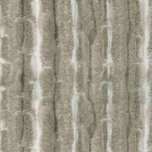 Roar Wolf Rb21 409050 by PKL Studio Designer Fabric