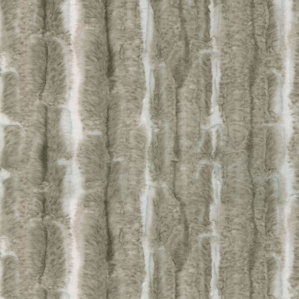 Roar Wolf Rb21 409050 by PKL Studio Designer Fabric - 100%Polyester CHINA 51000 Horizontal: 16.75 and Vertical: 25.25 54 - Swanky Fabrics -