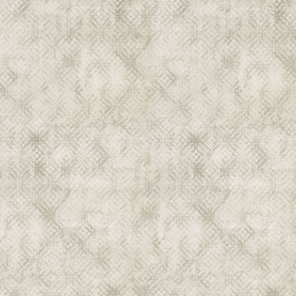 Velour Texture Oyster 409080 by PKL Studio Designer Fabric - 100% Polyester CHINA 51000 Horizontal: 27 and Vertical: 25.25 54 - Swanky Fabrics -