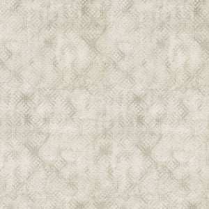 Velour Texture Oyster 409080 by PKL Studio Designer Fabric