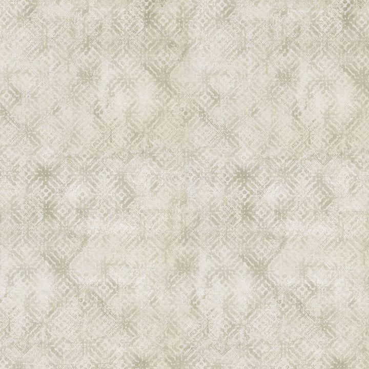 Velour Texture Oyster 409080 by PKL Studio Designer Fabric - 100% Polyester CHINA 51000 Horizontal: 27 and Vertical: 25.25 54 - Swanky Fabrics -